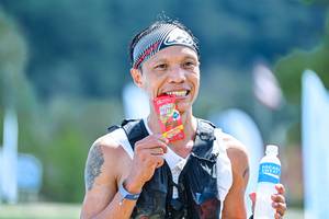 BIB: 909
                            <button type="button" onclick="openModal(25032967)" class="btn btn-primary btn-sm float-right btn-popup" data-toggle="modal" data-target=".modal-high-quality">
                        <i class="fas fa-shopping-cart"></i> Add to Cart
                    </button>
                                            <button type="button" onclick="isThisMe(25032967, true)" class="btn btn-success btn-sm float-right btn-popup btn-isme hidden" data-toggle="tooltip" data-placement="bottom" title="นี่คือรูปของคุณใช่ไหม คลิกที่นี่เพื่อเอาเข้าอัลบั้ม">
                        <i class="fas fa-plus"></i> Add to album
                    </button>
                    <button type="button" onclick="isThisMe(25032967, false)" class="btn btn-warning btn-sm float-right btn-popup btn-isnotme hidden">
                        <i class="fas fa-ban"></i> Remove from album
                    </button>